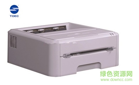 光电通oep102b打印机驱动 官方版0