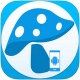 亿智蘑菇app下载