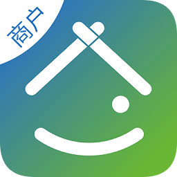 浙江農(nóng)信豐收家商戶版app