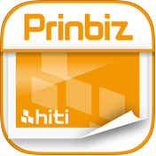Prinbiz手机版(呈妍hiti照片打印)
