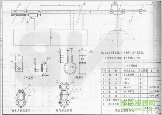 05d5圖集