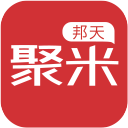 邦天聚米视频app