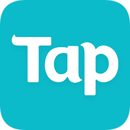 泰普泰普游戲app(taptap)