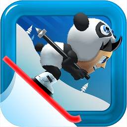 滑雪大冒险苹果版下载