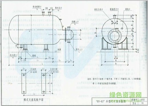 05s3圖集