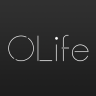 OLife app下载