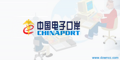 中国电子口岸下载中心-电子口岸客户端程序下载