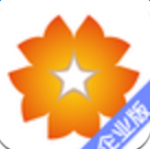 星星充电企业app下载
