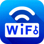 智能wifi钥匙手机版(免费上网神器)