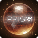 棱镜解密prism游戏(_PRISM)