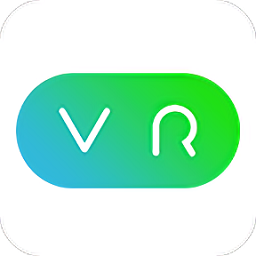 vrbox app