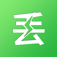 逛丢网手机版