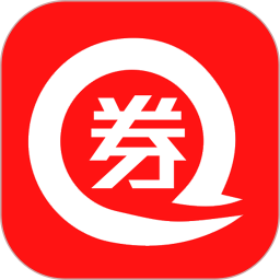 滔券樂購(gòu)