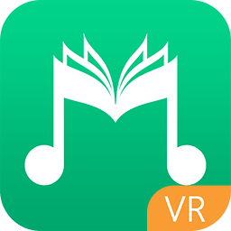 学音悦VR手机版