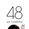48AR(snh48模拟养成)