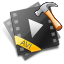 AUTOAVI(超级AVI视频恢复软件)