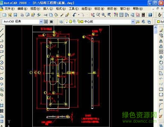 飛虎全尺寸量測(cè)軟件 v1.0 官方版 0