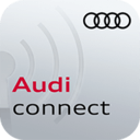 audi mmi connect app下载