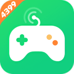 4399在线玩app(小游戏无需下载免费h5)