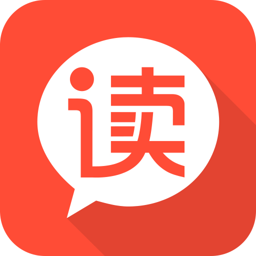 原創(chuàng)文學(xué)網(wǎng)手機版