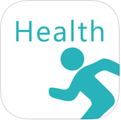 香山health(Senssun Health)