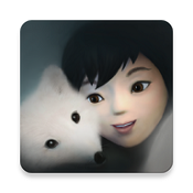 永不孤單手機版(Never Alone: Ki Edition)