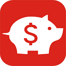 猪贸通app(生猪交易)