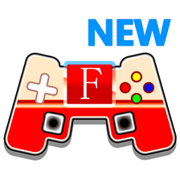 新flashplayer游戏播放器官方版v4.5.1 安卓版