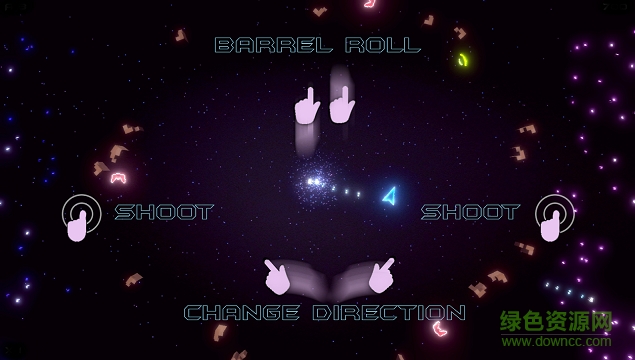 循環(huán)星空(Star Loop) v1.12 安卓版 1