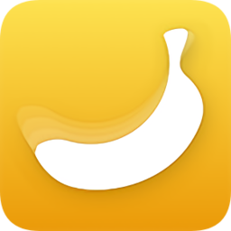 香蕉社保ios版