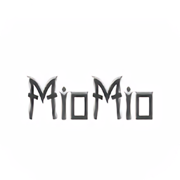 MioMio手机版下载