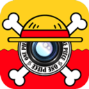 海贼动漫相机手机版