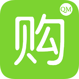 全民享樂購(gòu)