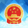 中国巴中网app