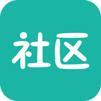 我的e社區(qū)app