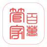 百萬(wàn)管家app(社區(qū)購(gòu)物)