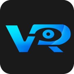 VR地带(VR游戏平台)