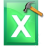 Excel文件修复工具(StellarPhoenix Excel Repair)