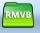枫叶rmvb视频格式转换器