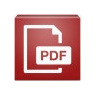 PDF文件目录制作软件