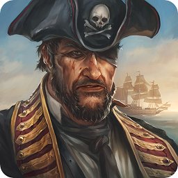 海盗加勒比海亨特(The Pirate Caribbean Hunt)