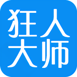 數(shù)據(jù)快速恢復(fù)助手