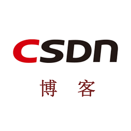 CSDN博客手机客户端下载