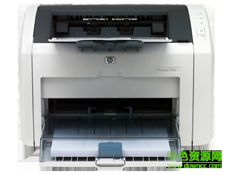 惠普1022打印机驱动 win32 官方版0