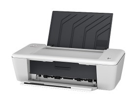 惠普1010打印机驱动 v32.1 官方最新版0