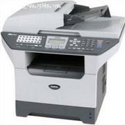 奥西im4521打印机驱动 0