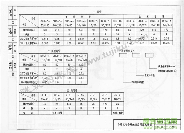 新02d5图集