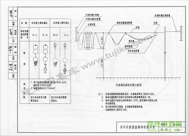 新02d5图集