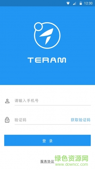 太米生活 v3.2.7 安卓版 0