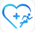 半岛体育健康软件app哪个好？手机健康软件-app下载(图32)